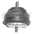 Corteco 603820 Engine Mount Engine Mount