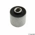 603859 by CORTECO - Suspension Control Arm Bushing for MERCEDES BENZ