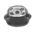 80000003 by CORTECO - Engine Mount