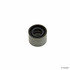 80000024 by CORTECO - Drive Shaft End Bushing for BMW
