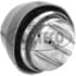 Corteco 602572 Engine Mount Engine Mount
