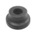 Corteco 80000278 Engine Mount Bushing Engine Mount Bushing