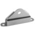 70321 by CHAM-CAL - Open Road Mounting Bracket, Adjustable "Swing-A-Way", Stainless Steel