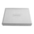 80000158 by CORTECO - Cabin Air Filter