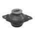 80000212 by CORTECO - Auto Trans Mount for VOLKSWAGEN WATER