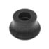 80000214 by CORTECO - Engine Torque Strut Bushing for VOLKSWAGEN WATER
