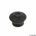 80000214 by CORTECO - Engine Torque Strut Bushing for VOLKSWAGEN WATER