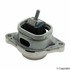 80000569 by CORTECO - Engine Mount for LAND ROVER