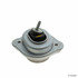 80000691 by CORTECO - Engine Mount for BMW