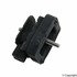 80000704 by CORTECO - Auto Trans Mount for BMW