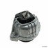 80000693 by CORTECO - Engine Mount for BMW