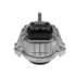 Corteco 80000697 Engine Mount Engine Mount