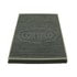 Corteco 80000713 Cabin Air Filter Cabin Air Filter