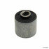 80000714 by CORTECO - Suspension Control Arm Bushing for MERCEDES BENZ