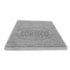 80000745 by CORTECO - Cabin Air Filter