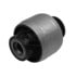 80000884 by CORTECO - Suspension Control Arm Bushing