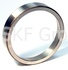 592A by SKF - Hyatt Tapered Roller Bearing Cup