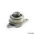 80001071 by CORTECO - Engine Mount for MERCEDES BENZ
