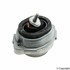 80001080 by CORTECO - Engine Mount for BMW