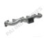 681125HP by PAI - Exhaust Manifold Kit - High Performance; Detroit Diesel S60 Engines Application