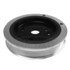 80001052 by CORTECO - Engine Crankshaft Pulley for VOLVO