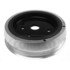 80001053 by CORTECO - Engine Crankshaft Pulley for VOLVO
