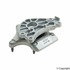 80001061 by CORTECO - Auto Trans Mount for MERCEDES BENZ