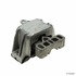 80001324 by CORTECO - Manual Trans Mount for VOLKSWAGEN WATER