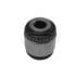 80001193 by CORTECO - Suspension Control Arm Bushing