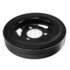 80001196 by CORTECO - Engine Crankshaft Pulley for BMW