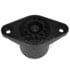 80001570 by CORTECO - Suspension Strut Mount