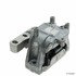 80001421 by CORTECO - Engine Mount for VOLKSWAGEN WATER