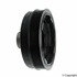 80001427 by CORTECO - Engine Crankshaft Pulley for MERCEDES BENZ