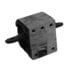 Corteco 80001463 Automatic Transmission Mount Automatic Transmission Mount