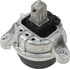 80001746 by CORTECO - Engine Mount for BMW