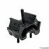 80001821 by CORTECO - Engine Mount for MERCEDES BENZ