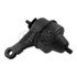 80001853 by CORTECO - Engine Mount for BMW