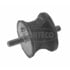 80001860 by CORTECO - Automatic Transmission Mount