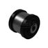Corteco 80001725 Suspension Strut Rod Bushing Kit Suspension Control Arm Bushing for MERCEDES BENZ