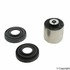 80001725 by CORTECO - Suspension Control Arm Bushing for MERCEDES BENZ