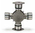 5-0280Q by NEAPCO - Universal Joint