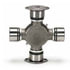 6-0676Q by NEAPCO - Universal Joint