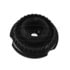 80004187 by CORTECO - Suspension Strut Mount