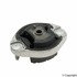 80004237 by CORTECO - Transmission Mount for VOLKSWAGEN WATER