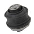 80004241 by CORTECO - Engine Mount for MERCEDES BENZ
