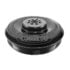 80004350 by CORTECO - Engine Crankshaft Pulley