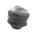 80001823 by CORTECO - Engine Mount