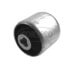 80001825 by CORTECO - Suspension Control Arm Bushing