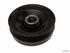 80001833 by CORTECO - Engine Crankshaft Pulley for BMW