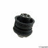 80001901 by CORTECO - Engine Mount for MERCEDES BENZ